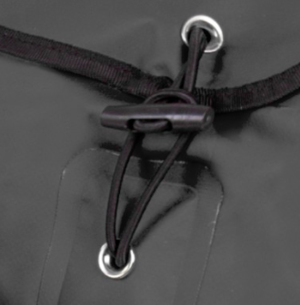 Beuchat Explorer HD - 45L